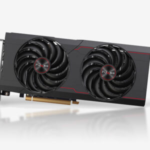 SAPPHIRE RX 6700 10GB PULSE