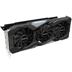 GIGABYTE Radeon™ RX 5700 GAMING OC 8G