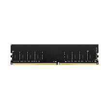 Lexar 16GB DDR5 5600MHz SO-DIMM Ram