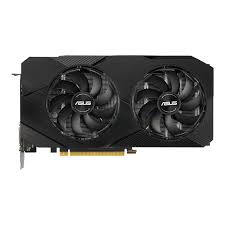 ASUS RTX 2060 6GB