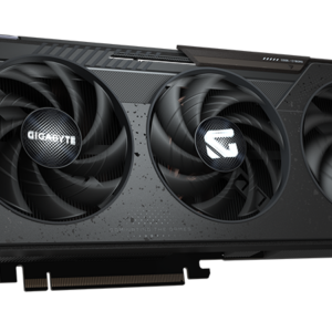 Radeon™ RX 9060 XT GAMING OC 16G