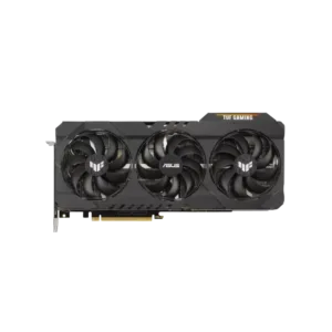 ASUS TUF Gaming GeForce RTX 3070
