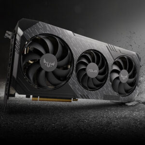 RX5700XT ASUS TUF GAMING