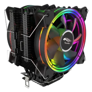Thunder Cyclone TAC-120
