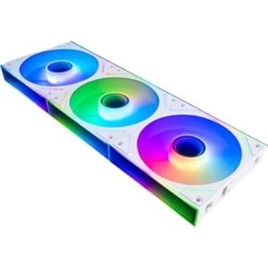 Prism 6 Pro ARGB